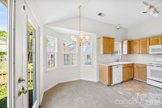 4175 Medford Drive NW, Concord, NC 28027