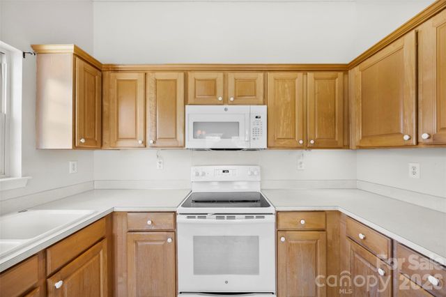 4175 Medford Drive NW, Concord, NC 28027