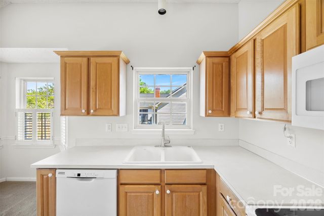 4175 Medford Drive NW, Concord, NC 28027