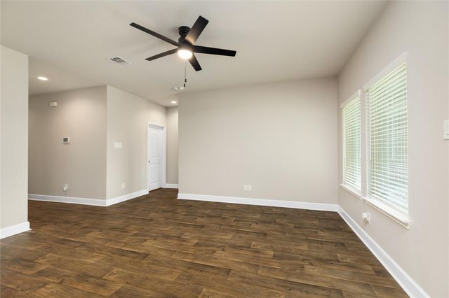 20136 Lecrete Mill Drive, New Caney, TX 77357