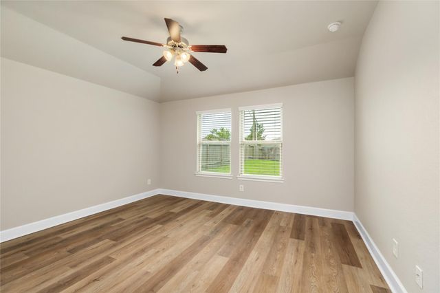 20136 Lecrete Mill Drive, New Caney, TX 77357