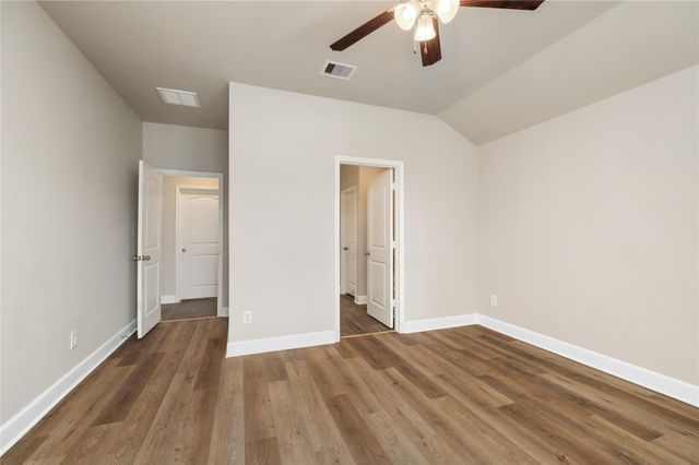 20136 Lecrete Mill Drive, New Caney, TX 77357