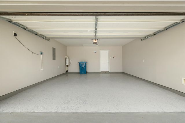 20136 Lecrete Mill Drive, New Caney, TX 77357