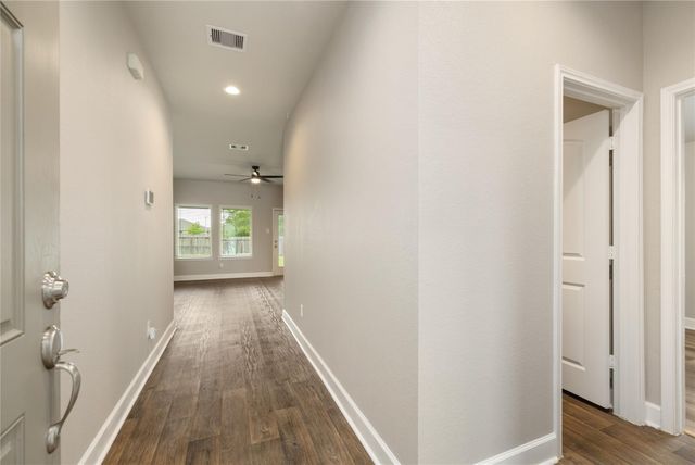 20136 Lecrete Mill Drive, New Caney, TX 77357