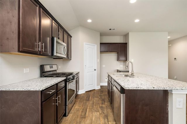 20136 Lecrete Mill Drive, New Caney, TX 77357