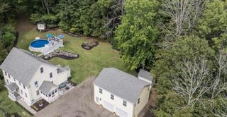 105 Brentwood Road, Exeter, NH 03833