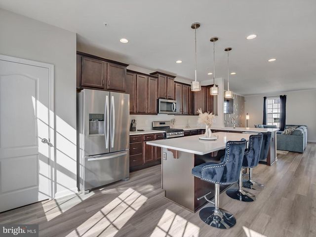 2651 SIERRA NEVADA AVE, Upper Marlboro, MD 20774