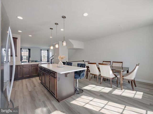 2651 SIERRA NEVADA AVE, Upper Marlboro, MD 20774