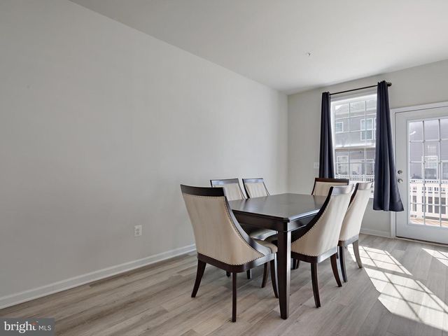 2651 SIERRA NEVADA AVE, Upper Marlboro, MD 20774