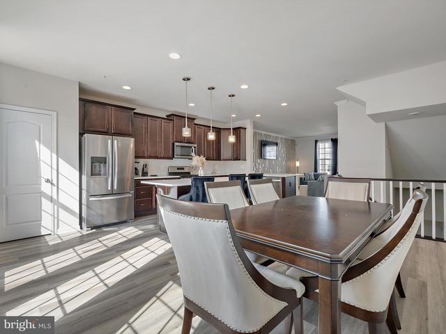 2651 SIERRA NEVADA AVE, Upper Marlboro, MD 20774