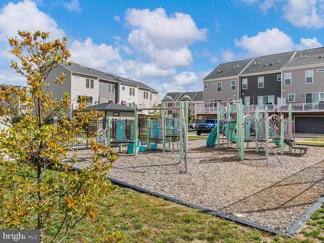 2651 SIERRA NEVADA AVE, Upper Marlboro, MD 20774