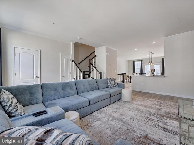 2651 SIERRA NEVADA AVE, Upper Marlboro, MD 20774