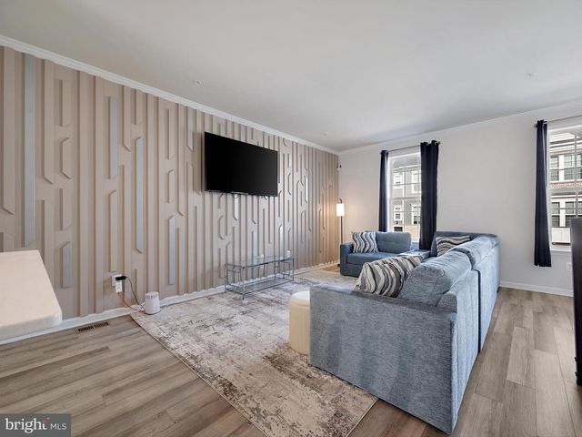 2651 SIERRA NEVADA AVE, Upper Marlboro, MD 20774