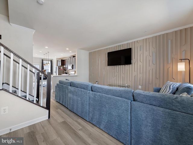 2651 SIERRA NEVADA AVE, Upper Marlboro, MD 20774