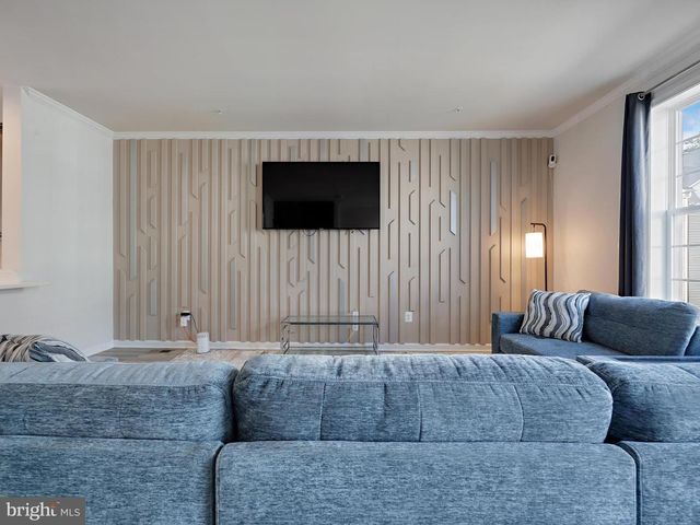 2651 SIERRA NEVADA AVE, Upper Marlboro, MD 20774