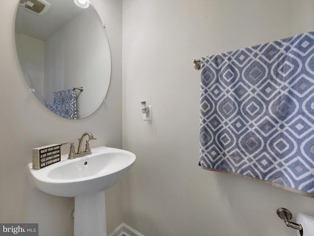 2651 SIERRA NEVADA AVE, Upper Marlboro, MD 20774