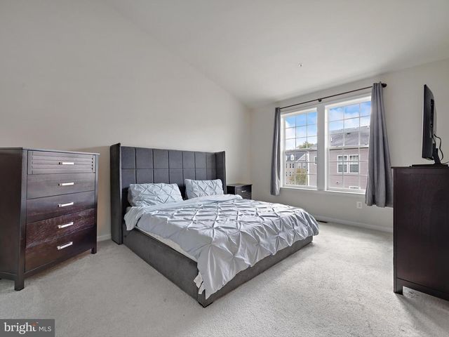 2651 SIERRA NEVADA AVE, Upper Marlboro, MD 20774