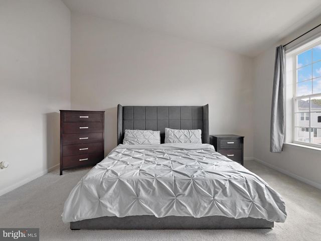 2651 SIERRA NEVADA AVE, Upper Marlboro, MD 20774