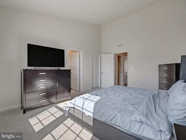 2651 SIERRA NEVADA AVE, Upper Marlboro, MD 20774