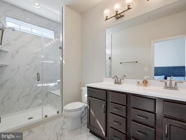 2651 SIERRA NEVADA AVE, Upper Marlboro, MD 20774