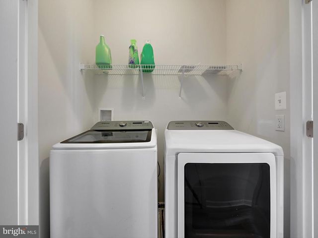 2651 SIERRA NEVADA AVE, Upper Marlboro, MD 20774