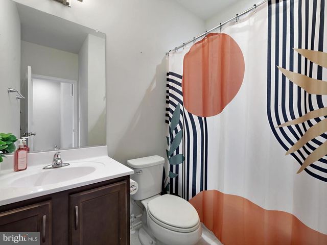 2651 SIERRA NEVADA AVE, Upper Marlboro, MD 20774