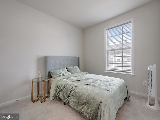 2651 SIERRA NEVADA AVE, Upper Marlboro, MD 20774