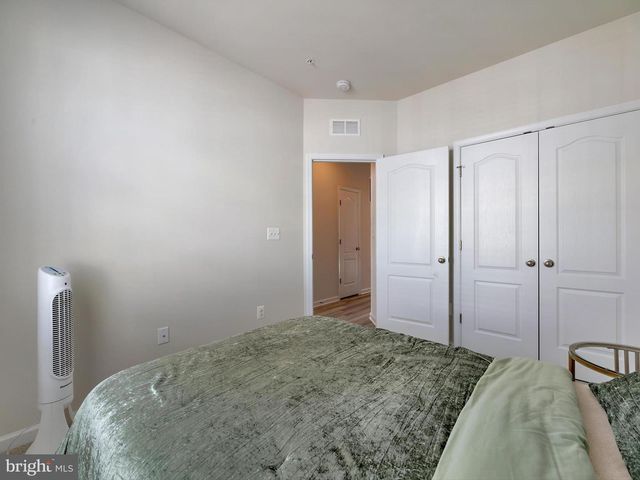 2651 SIERRA NEVADA AVE, Upper Marlboro, MD 20774