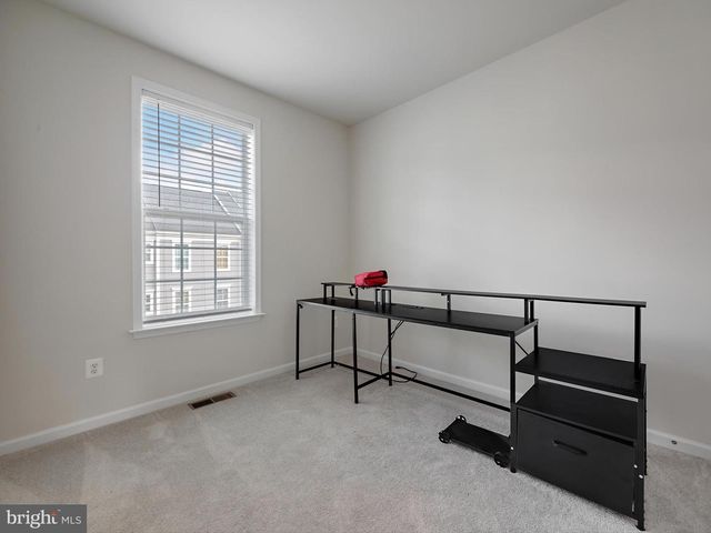 2651 SIERRA NEVADA AVE, Upper Marlboro, MD 20774