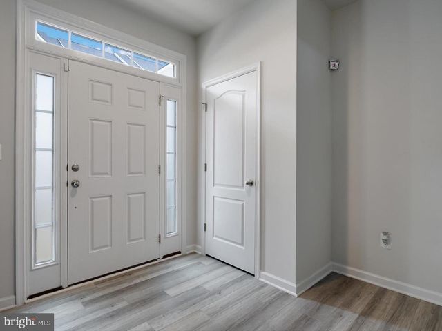 2651 SIERRA NEVADA AVE, Upper Marlboro, MD 20774