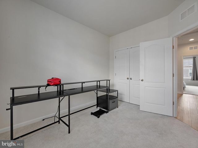 2651 SIERRA NEVADA AVE, Upper Marlboro, MD 20774