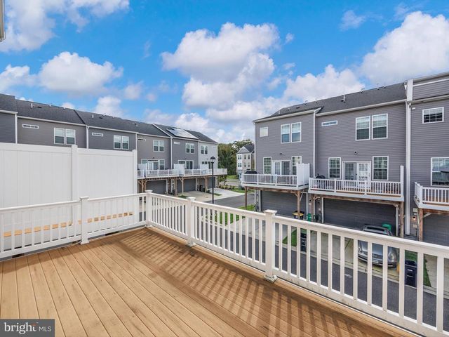 2651 SIERRA NEVADA AVE, Upper Marlboro, MD 20774