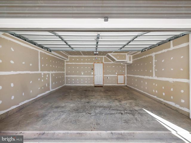 2651 SIERRA NEVADA AVE, Upper Marlboro, MD 20774