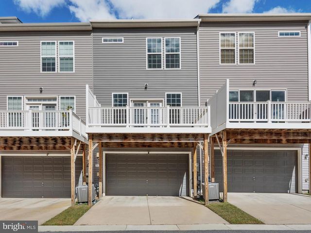 2651 SIERRA NEVADA AVE, Upper Marlboro, MD 20774