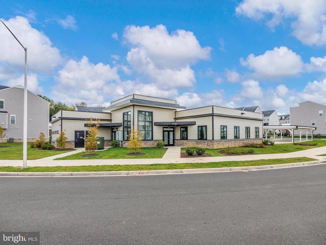 2651 SIERRA NEVADA AVE, Upper Marlboro, MD 20774