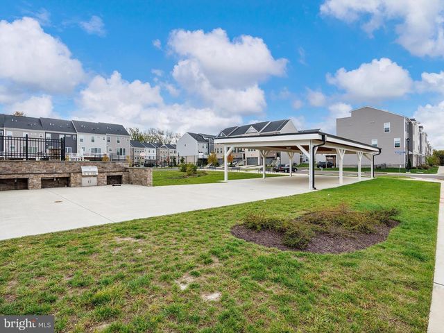 2651 SIERRA NEVADA AVE, Upper Marlboro, MD 20774