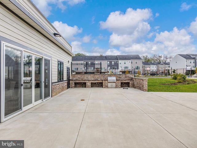 2651 SIERRA NEVADA AVE, Upper Marlboro, MD 20774