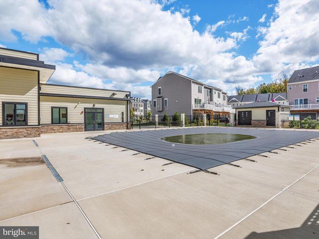 2651 SIERRA NEVADA AVE, Upper Marlboro, MD 20774