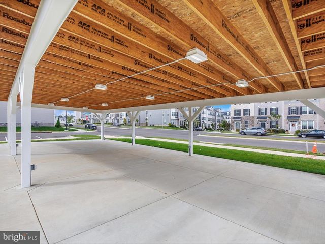 2651 SIERRA NEVADA AVE, Upper Marlboro, MD 20774