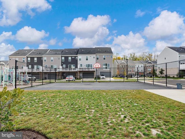 2651 SIERRA NEVADA AVE, Upper Marlboro, MD 20774