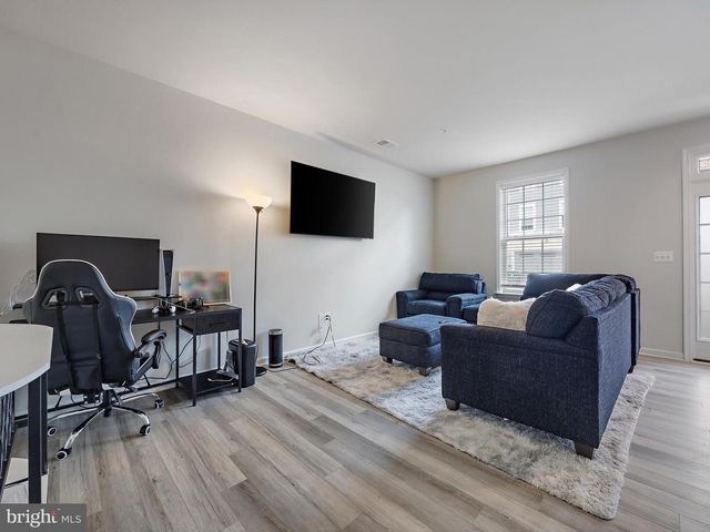 2651 SIERRA NEVADA AVE, Upper Marlboro, MD 20774