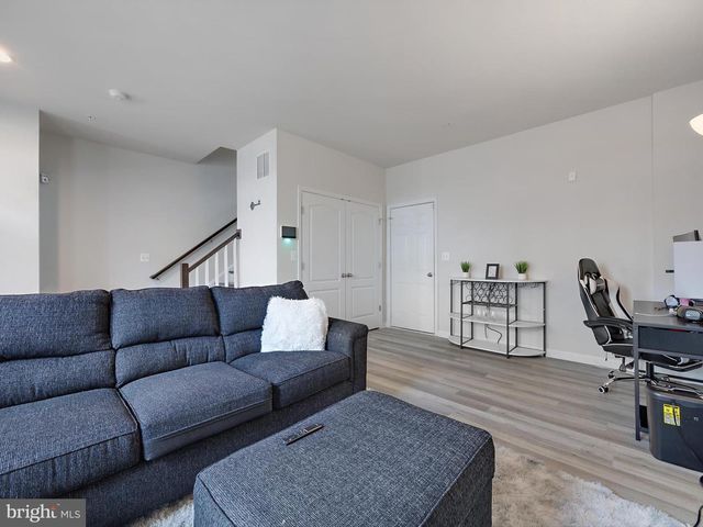 2651 SIERRA NEVADA AVE, Upper Marlboro, MD 20774