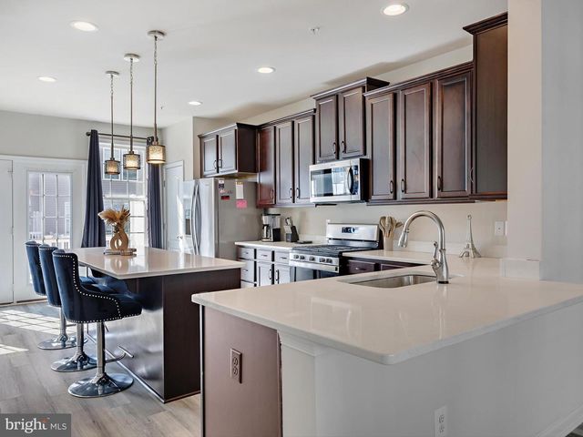 2651 SIERRA NEVADA AVE, Upper Marlboro, MD 20774