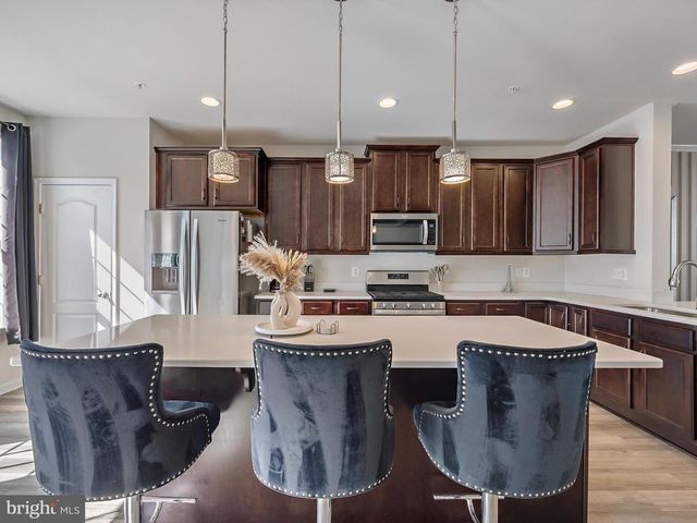 2651 SIERRA NEVADA AVE, Upper Marlboro, MD 20774