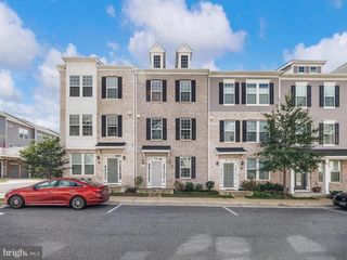2651 SIERRA NEVADA AVE, Upper Marlboro, MD 20774