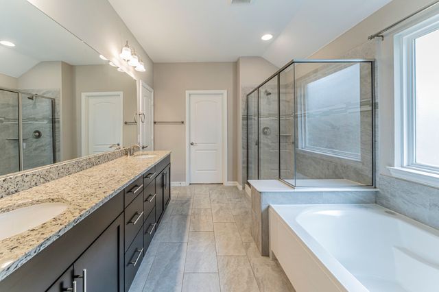 5920 Iron Creek Road, Fort Worth, TX 76137