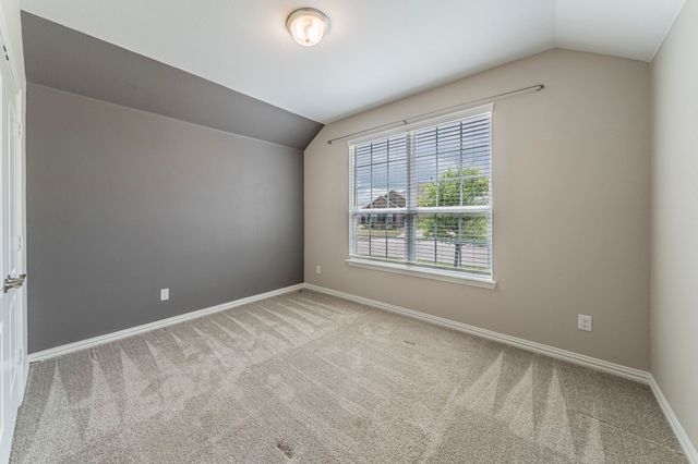 5920 Iron Creek Road, Fort Worth, TX 76137