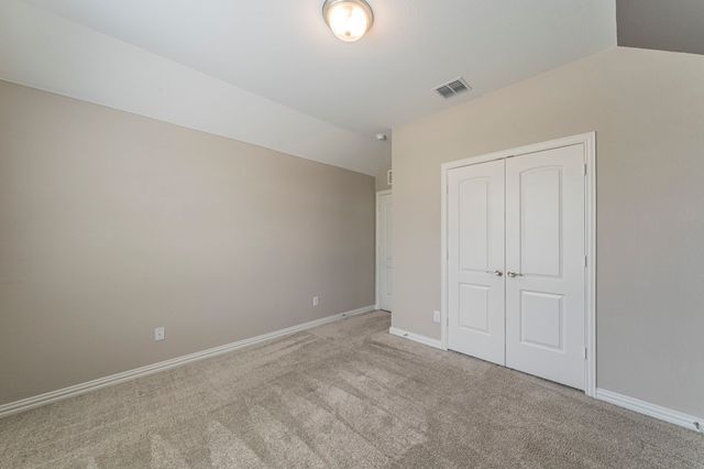 5920 Iron Creek Road, Fort Worth, TX 76137