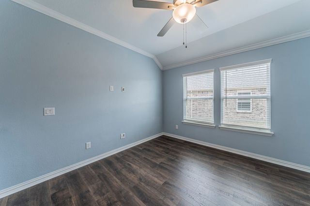 5920 Iron Creek Road, Fort Worth, TX 76137