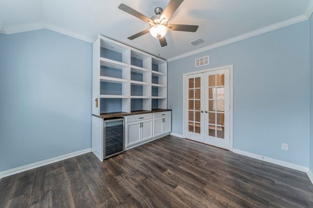 5920 Iron Creek Road, Fort Worth, TX 76137